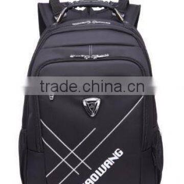 HOT New Design Backpack Laptop Backpack photo-3