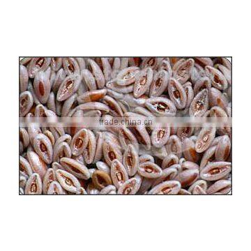 Psyllium Seeds