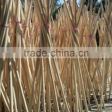 Rattan Polish, manau polish 50MM