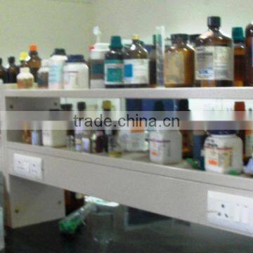 Sai Export India Sell/Pure Rose Oil/Rose Concrete/Rose Scent /top Quality Rose Oils photo-5