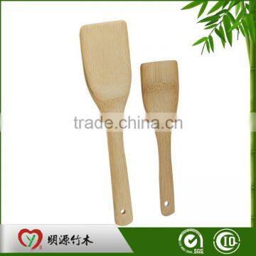 Chinese Small Miniature Cook Utensil photo-2