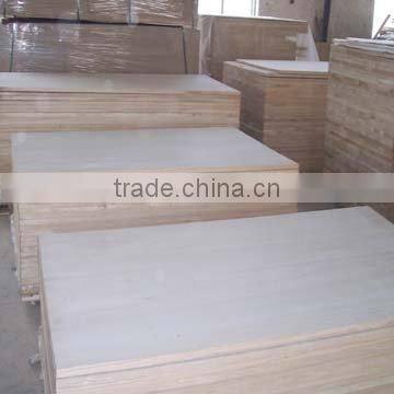 paulownia lumber prices