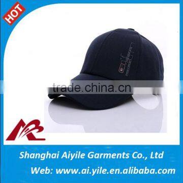 Wholesales Sports Running Hats / Caps Design Logo Embroidery
