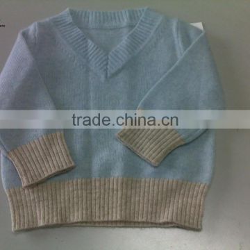 BABY CASHMERE ITEMS