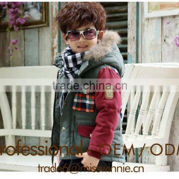 Kids Down Jackets,kids Down Jackets Coats,childrens Down Jacket