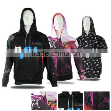 Stock lot hoodies,wholesale hoodies,hoodies custom logo