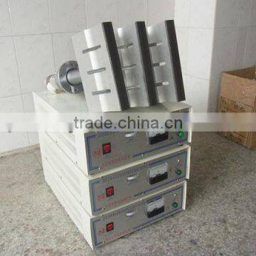 Competitive price ultrasonic system