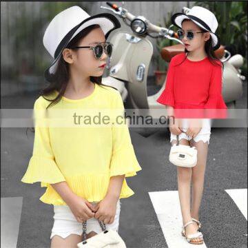 t Shirt Design Good Quality Latest New Model Shirts