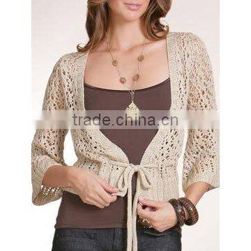 clothing!8KN001 fashion ladies Cardigan,latest design,outerwear,2012 lady fashion clothes