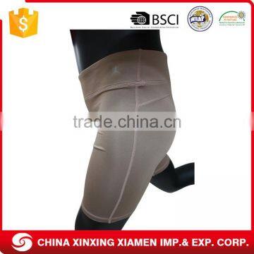 Manufacturer China Suppliers Casual Custom Running Fitness Shorts photo-4