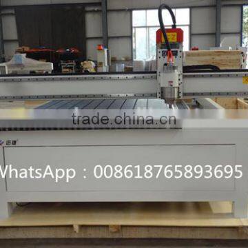 china router cnc with mach3 control system with cnc router machine woodworking