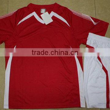 GZY Wholesale Cheap Sport Many Colors High Quality Usa Sports Clothing photo-2