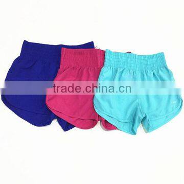 2015 Cheap Brand Made Women Wholesale Outlet Clothing Stock