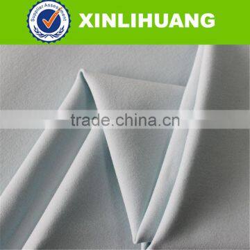 New Fashion 87 Nylon 13 Spandex 4 Way Stretch Fabric Wholesale photo-3