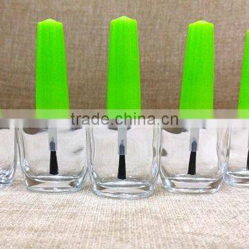 Fancy Bottles for Nail Polish ,High Quality Glass Bottles India