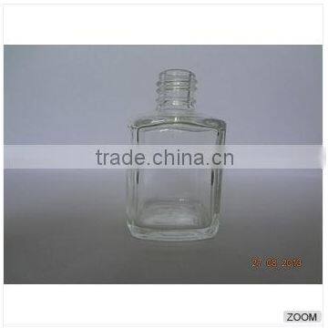 15ml Nail Polish Bottle photo-4