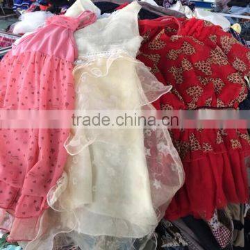 Wholesale Used Clothing From Germany, Bales of Mixed Used Clothing photo-3
