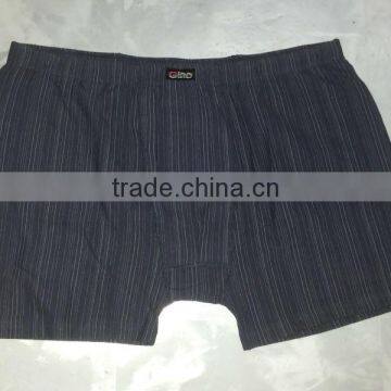 Boxer Shorts