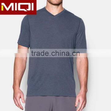 New Product gym shirts men fitness for gym wear men's t shirt