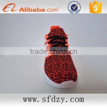 alibaba china shoe factory women sneakers shoes and sport running shoes