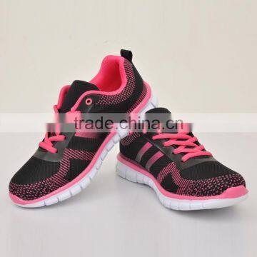 New Woman Shoes Fashion Boys Shoe China Shoe Wholesalers 2016 photo-2