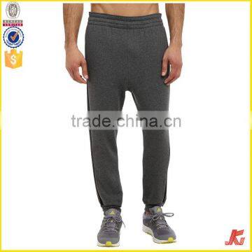 men formal pants designs,gym pants men