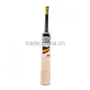 IHSAN CRICKET BAT LYNX 1