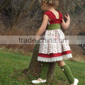 High Quality Children Clothing Manufacturers for Girls Boutique Clothing 2016 photo-2