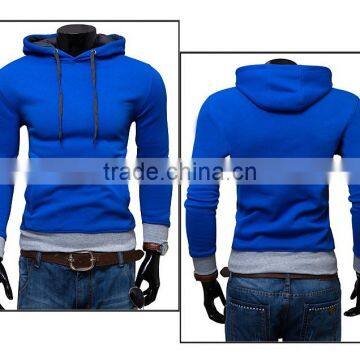 Cheap Men Hooded Sweatshirts,custom Design Your Own Blank Fleecy Hoodie Sweatshirts