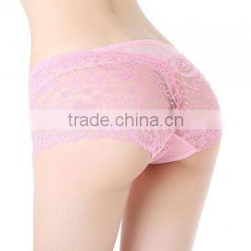 Manufacturer Pictures of Women in Lace Underwear Transparent photo-5