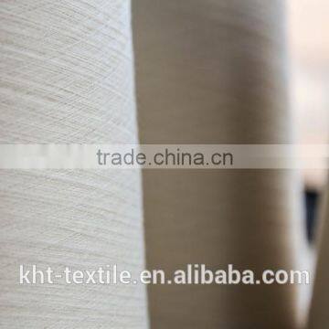 60s Combed Cotton Yarn With Good Prices t Shirt Yarn for Weaving photo-2