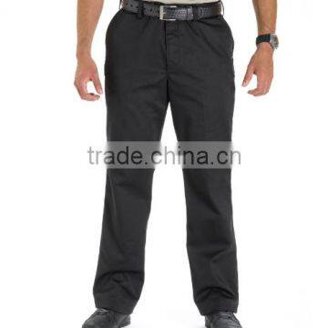 2016 New Style Women's Track Cargo Pants