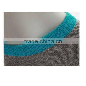 20 Pcs/lot Hot Sale Boat Style Casual and Fashion Stylish Random Colors Free Size for Trendy Men Sport Socks photo-5