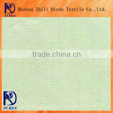 satin fabric clothing