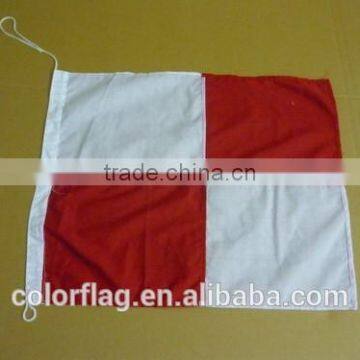 High Quality National Flag photo-2