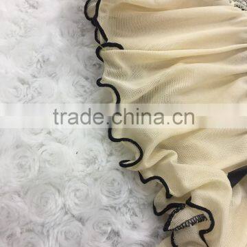 Ladies Lingerie Factory Competitive Price Ladies Sexy Lingerie in High Quality photo-4