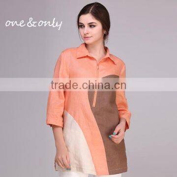 2013 Fashion Women Ladies Plus Size Clothing photo-4