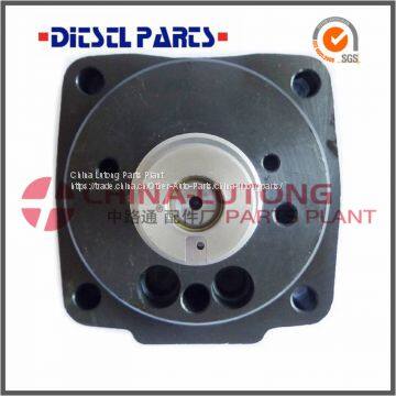 Head Rotor 096400-1390 4/10r for Toyota 2L photo-3