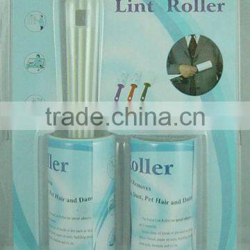 Home Use hot-sale travel multifunctional cleaning roller