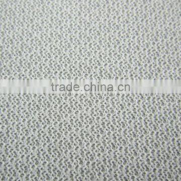 Synthetic Leather For Car Seats photo-3