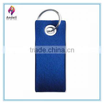Promotional Animal Felt Keychain Wholesale photo-4