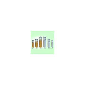 Sell Cosmetic Jars With Sprayer