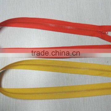 Nylon Zipper Garments Accessories Zipper Bags Zipper Exellence Brand photo-3