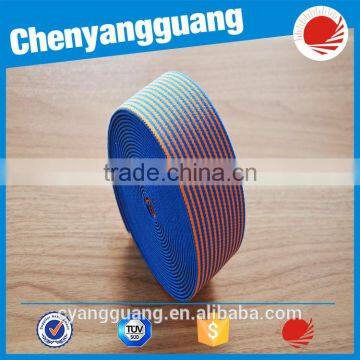 Good Quality Elastic Trimming Band for Waist Band photo-2