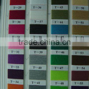 100% Acrylic Yarn Open End for Knitting,weaving photo-4