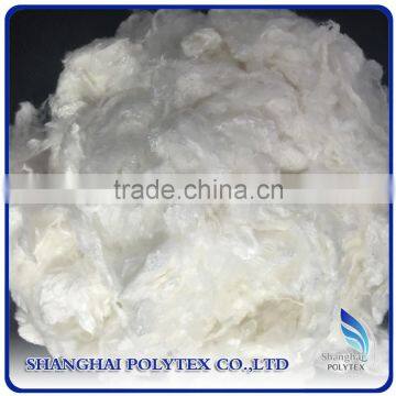 3Dx60mm best price FR viscose staple fiber