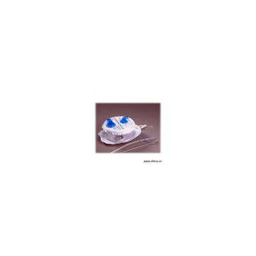 Sell Wound Drainage Reservoir
