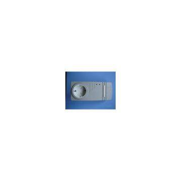 Hong Kong Smart Receiver Dimmer 660W 3A, Auto Learning Function