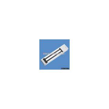 DZ868 Electromagnetic Lock&electric Lock&electric Magnetic Lock