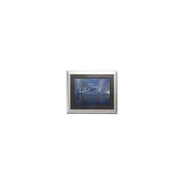 Sell 10.4 Inch Digital Photo Frame For Organic Glass (Ukraine)